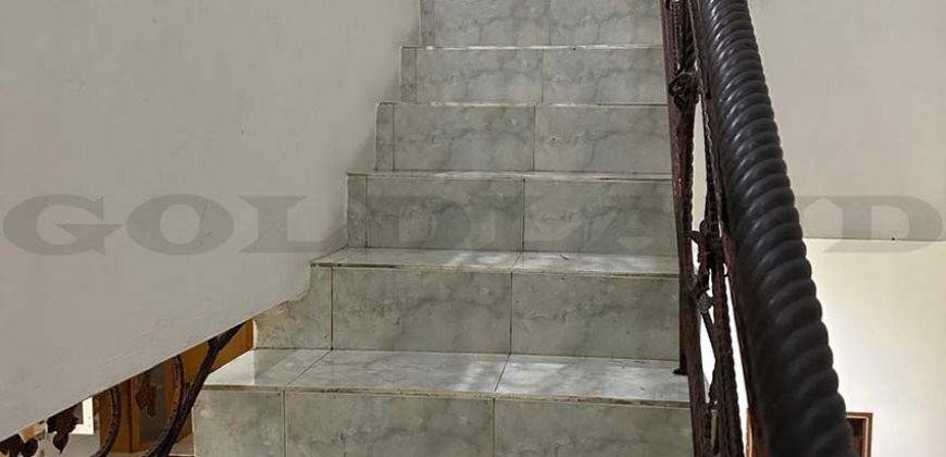 Kode : 18995 (Ta),Disewa rumah sunter,luas 157.5 m2,Jakarta Utara