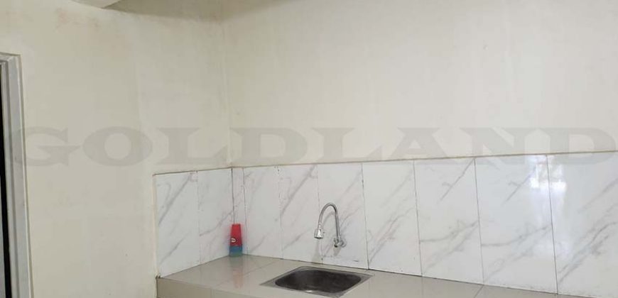 Kode : 20622 (Br), Dijual ruko kelapa gading,luas 75.5 m2,jakarta Utara