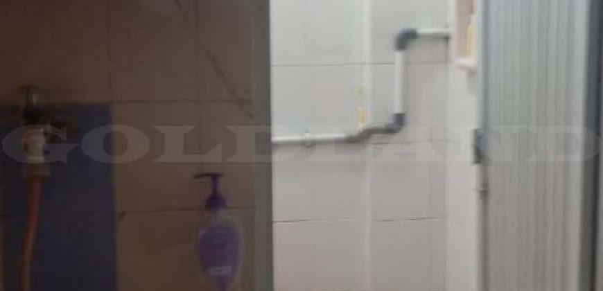 Kode : 20173 (Ha),Dijual ruko gunung sahari, luas 60 m2,Jakarta Pusat