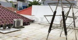 Kode : 20619 (Ta),Disewa rumah sunter,luas 162 m2,Jakarta Utara