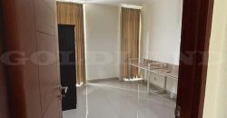 Kode : 20060 (Ha),Disewa rumah ancol,luas 120 m2,Jakarta Utara