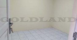 Kode : 19577 (Si/Ir),Disewa rumah sunter,luas 96 m2,Jakarta Utara