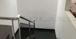 Kode : 20619 (Ta),Disewa rumah sunter,luas 162 m2,Jakarta Utara