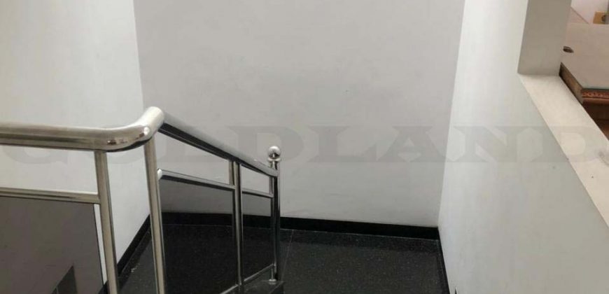 Kode : 20619 (Ta),Disewa rumah sunter,luas 162 m2,Jakarta Utara
