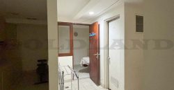 Kode : 20060 (Ha),Disewa rumah ancol,luas 120 m2,Jakarta Utara