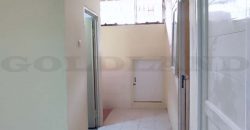 Kode : 19577 (Si/Ir),Disewa rumah sunter,luas 96 m2,Jakarta Utara