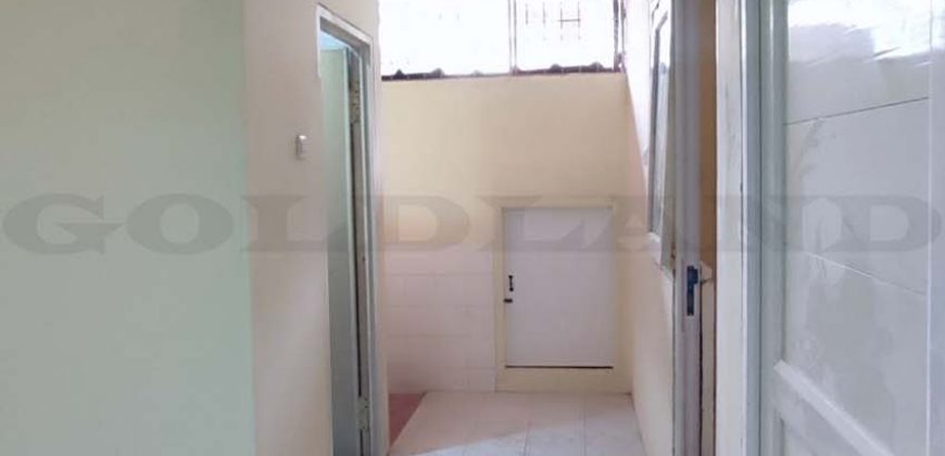 Kode : 19577 (Si/Ir),Disewa rumah sunter,luas 96 m2,Jakarta Utara
