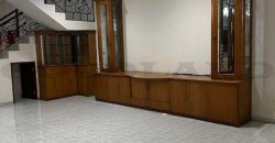 Kode : 18995 (Ta),Disewa rumah sunter,luas 157.5 m2,Jakarta Utara