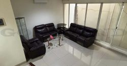 Kode : 20060 (Ha),Disewa rumah ancol,luas 120 m2,Jakarta Utara