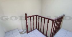 Kode : 19577 (Si/Ir),Disewa rumah sunter,luas 96 m2,Jakarta Utara