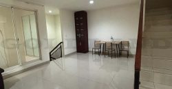 Kode : 20060 (Ha),Disewa rumah ancol,luas 120 m2,Jakarta Utara