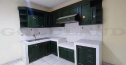 Kode : 19577 (Si/Ir),Disewa rumah sunter,luas 96 m2,Jakarta Utara
