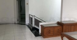 Kode : 20619 (Ta),Disewa rumah sunter,luas 162 m2,Jakarta Utara