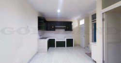 Kode : 19577 (Si/Ir),Disewa rumah sunter,luas 96 m2,Jakarta Utara