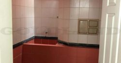 Kode : 20619 (Ta),Disewa rumah sunter,luas 162 m2,Jakarta Utara