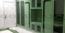 Kode : 20619 (Ta),Disewa rumah sunter,luas 162 m2,Jakarta Utara