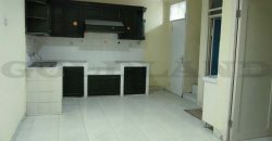 Kode : 19577 (Si/Ir),Disewa rumah sunter,luas 96 m2,Jakarta Utara