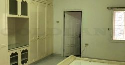 Kode : 20619 (Ta),Disewa rumah sunter,luas 162 m2,Jakarta Utara