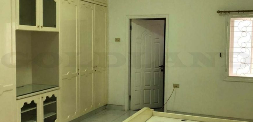Kode : 20619 (Ta),Disewa rumah sunter,luas 162 m2,Jakarta Utara