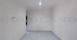 Kode : 19577 (Si/Ir),Disewa rumah sunter,luas 96 m2,Jakarta Utara