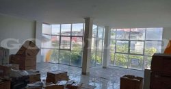 Kode : 19573 (Ir),Dijual ruko denpasar,luas 250 m2,Bali