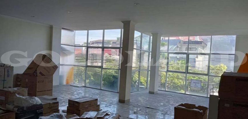 Kode : 19573 (Ir),Dijual ruko denpasar,luas 250 m2,Bali