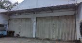 Kode : 10628 (Br),Disewa ruko duren sawit,luas 120 m2,Jakarta timur
