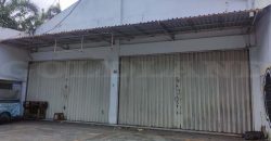 Kode : 10628 (Br),Disewa ruko duren sawit,luas 120 m2,Jakarta timur