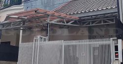 Kode : 19615 (Si),Disewa rumah sunter,luas 108 m2,Jakarta Utara