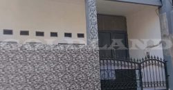 Kode : 20551 (Si),Dijual rumah bekasi timur,luas 72 m2,Bekasi