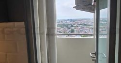 Kode : 19616 (Si),Dijual apartment gading nias,luas 36 m2,Jakarta Utara Kode : 19616 (Si),Dijual apartment gading nias,luas 36 m2,Jakarta Utara