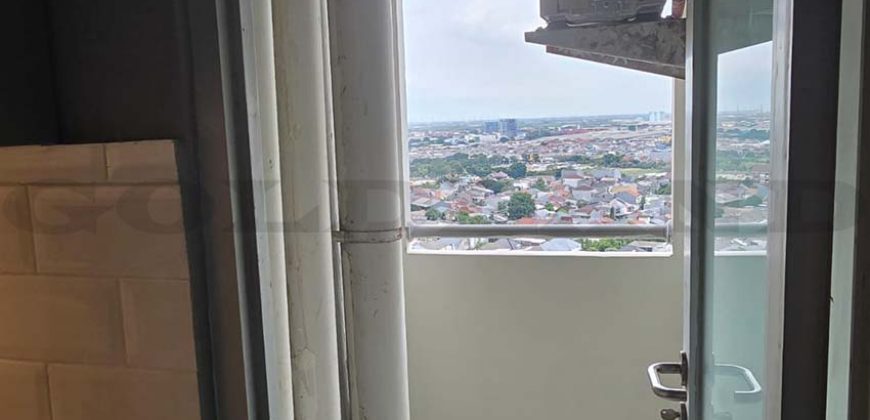 Kode : 19616 (Si),Dijual apartment gading nias,luas 36 m2,Jakarta Utara Kode : 19616 (Si),Dijual apartment gading nias,luas 36 m2,Jakarta Utara