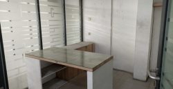 Kode : 20638 (Br),Dijual gudang Bekasi barat,luas 1500 m2,Bekasi