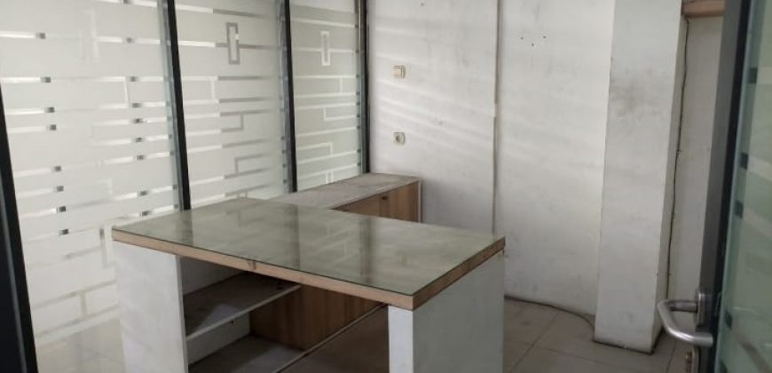 Kode : 20638 (Br),Dijual gudang Bekasi barat,luas 1500 m2,Bekasi