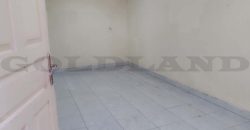 Kode : 19577 (Si/Ir),Disewa rumah sunter,luas 96 m2,Jakarta Utara