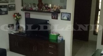 Kode : 12004 (Si),Dijual rumah sunter,luas 105 m2,Jakarta Utara