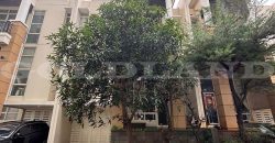 Kode : 20060 (Ha),Disewa rumah ancol,luas 120 m2,Jakarta Utara