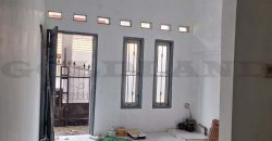 Kode : 20551 (Si),Dijual rumah bekasi timur,luas 72 m2,Bekasi