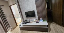 Kode : 19814 (Ha),Dijual/sewa apartment sunter icon,luas 42 m2,Jakarta Utara