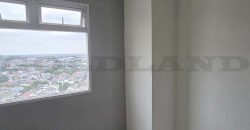 Kode : 19616 (Si),Dijual apartment gading nias,luas 36 m2,Jakarta Utara Kode : 19616 (Si),Dijual apartment gading nias,luas 36 m2,Jakarta Utara