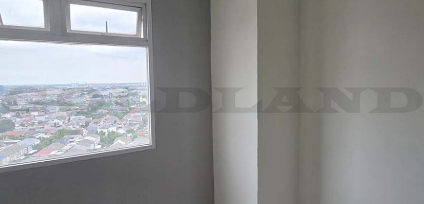 Kode : 19616 (Si),Dijual apartment gading nias,luas 36 m2,Jakarta Utara Kode : 19616 (Si),Dijual apartment gading nias,luas 36 m2,Jakarta Utara