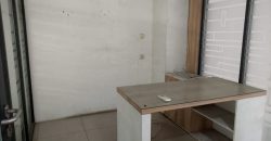 Kode : 20638 (Br),Dijual gudang Bekasi barat,luas 1500 m2,Bekasi