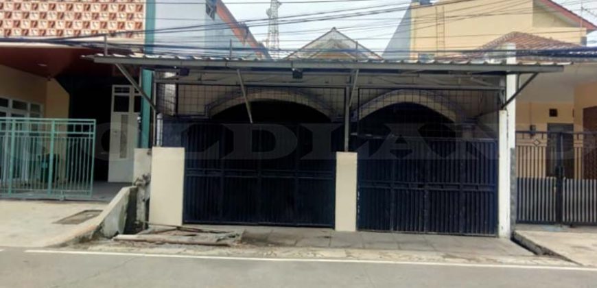 Kode : 20614 (Br),Disewa rumah tanjung priok,luas 87.5 m2,Jakarta Utara