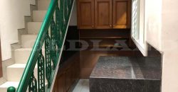 Kode : 20619 (Ta),Disewa rumah sunter,luas 162 m2,Jakarta Utara