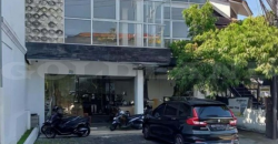 Kode : 19573 (Ir),Dijual ruko denpasar,luas 250 m2,Bali