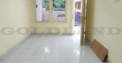 Kode : 19577 (Si/Ir),Disewa rumah sunter,luas 96 m2,Jakarta Utara