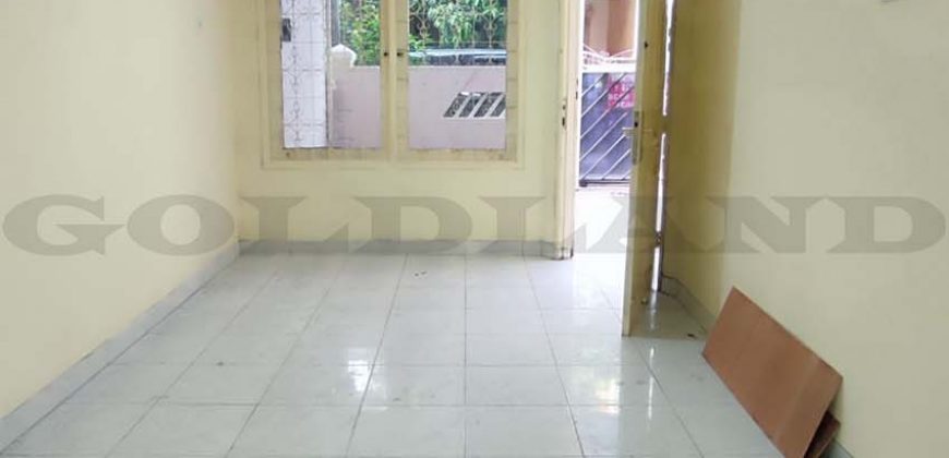 Kode : 19577 (Si/Ir),Disewa rumah sunter,luas 96 m2,Jakarta Utara