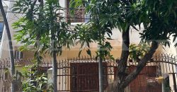 Kode : 18995 (Ta),Disewa rumah sunter,luas 157.5 m2,Jakarta Utara