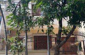 Kode : 18995 (Ta),Disewa rumah sunter,luas 157.5 m2,Jakarta Utara