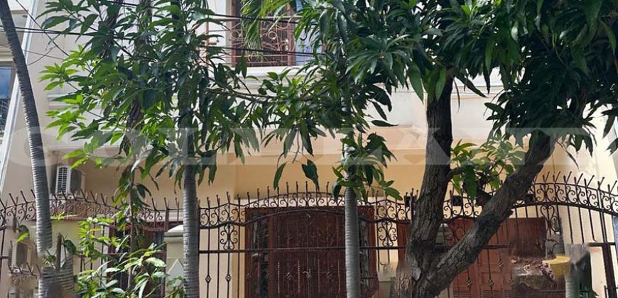 Kode : 18995 (Ta),Disewa rumah sunter,luas 157.5 m2,Jakarta Utara